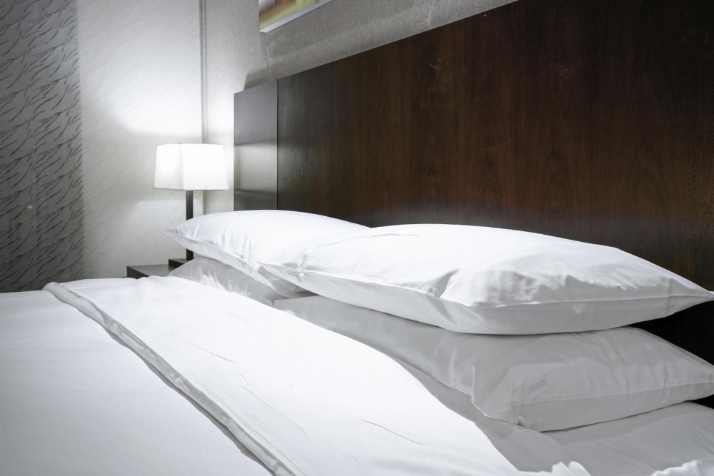 The Yosemite Inn Main image